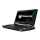 Acer Predator 21X i7-7820HK/64GB/1TB+1TB/Win10 1080SLI - 371015 - zdjęcie 2